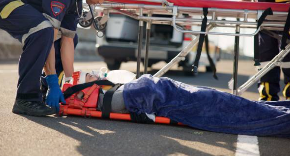 Formation habilitation électrique Pierrefitte-sur-Seine