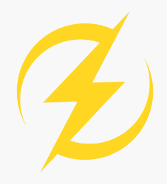 Formation Habilitation Électrique Pierrefitte-sur-Seine